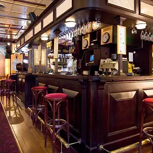 Astoria Genebra