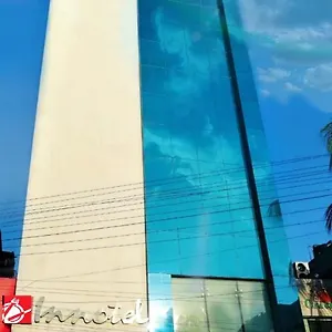 Innotel Baton Rouge - A Luxury Collection Bangladesh